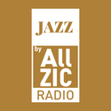 Allzic Radio Jazz