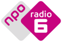 NPO Radio 6 Soul & Jazz