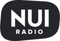 NUiRADIO