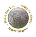 Yiddish pour tous