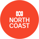 ABC North Coast, Northern Rivers, NSW