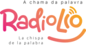 Radio Lío