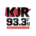 Sports Radio KJR