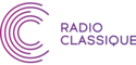 CJSQ "Radio Classique" Montreal, QC web stream (128K MP3)
