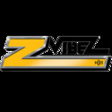 ZVIBEZ (Z103 (KFTZ) Web radio)