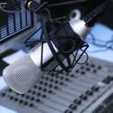 RADIO BURBUJA BALZAR 89.5 FM