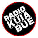 Radio Kuia Bue