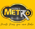 Radio Nova Metro