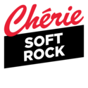 CHERIE SOFT ROCK