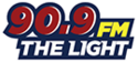 90.9 The Light