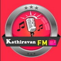 Kathiravan Fm