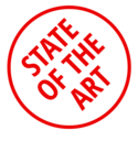 State of the Art Radio