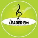 the-leader-fm