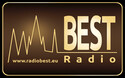 BEST Radio (28Kbps)