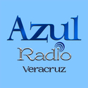 Azul Radio (Veracruz) - Online - www.azulradio.org - Veracruz, Veracruz