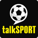 talkSPORT chinese