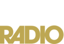 Voks Radio Bandung