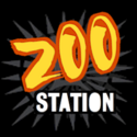 U2 - ZOO Station Radio