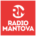 Radio Mantova