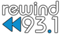CIHI-FM "Rewind 93.1" - Fredericton, NB