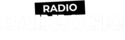 BadRock Radio National