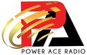 Power Ace Radio