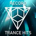 Radio Record Trance Hits