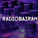 Radio Bairam