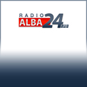 Alba24.ro