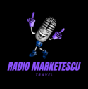 Radio Marketescu Travel