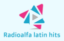 radioalfa8 latin hits