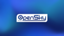 Opensky