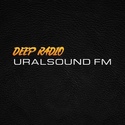 URAL SOUND FM | DEEP HOUSE RADIO