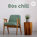 OpenFm - 80s Chill -om