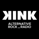 Alternative Rock Radio