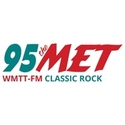 95 the Met