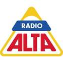 Radio Alta Italy