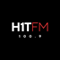 Hit FM Cyprus