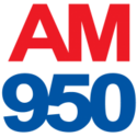 AM 950 The Progressive Voice of Minnesota