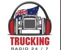 Trucking Radio 24/7