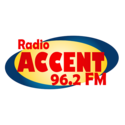 Radio Accent