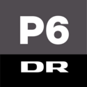 Danmarks Radio P6