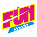 FUN Radio Romania