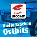 Radio Brocken Osthits