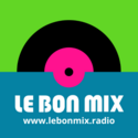 Le Bon Mix Radio 97.9