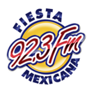 XHBIO - FIESTA MEXICANA - Grupo Promomedios Radio. Guadalajara, Jalisco, Mexico.