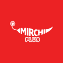 Mirchi Top 20