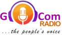 GOCOM Radio