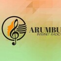 arumbu-fm