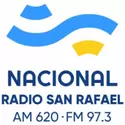 Nacional San Rafael - LV4 AM620
